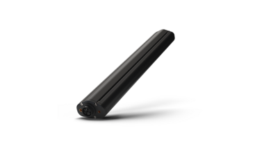 TQ-Battery 290 Wh