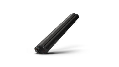 TQ-Battery 290 Wh