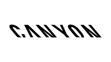 Logo Canyon