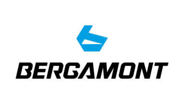 Logo Bergamont