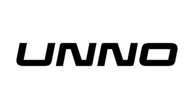 Logo Unno