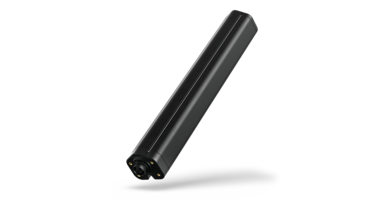 TQ-Battery 580 Wh