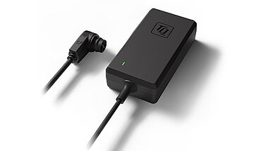 Produktbild 2A Charger