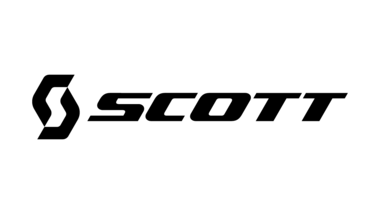 Logo Scott