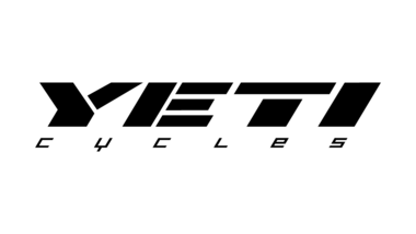 Logo Yeti