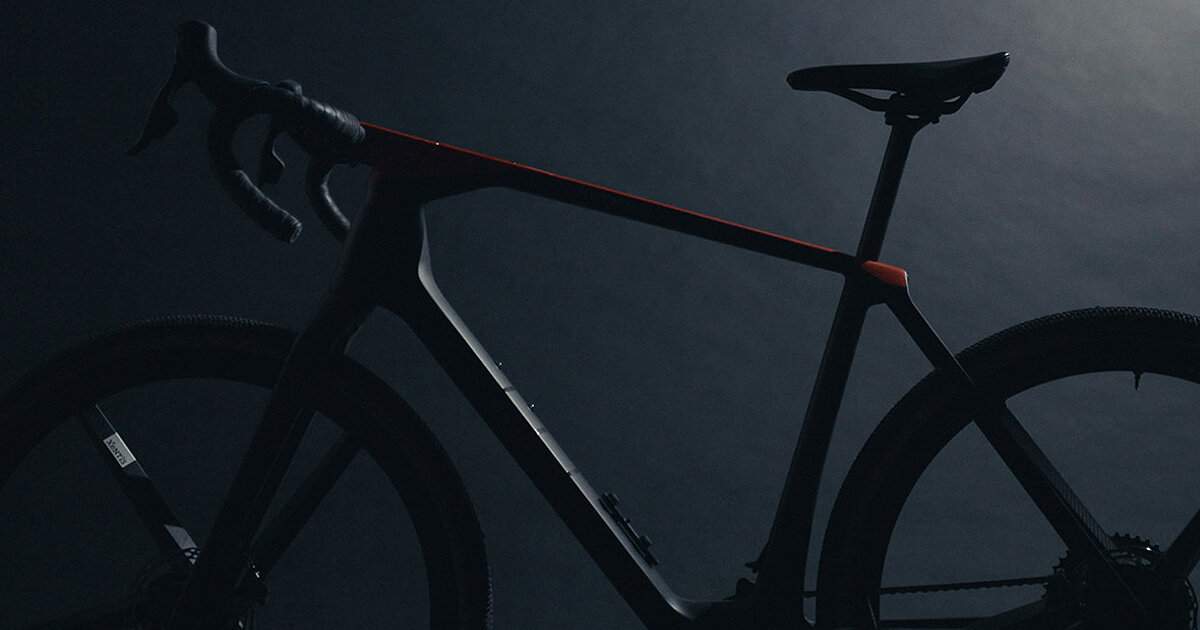 www.tq-ebike.com