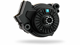 Motor Drive Unit