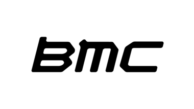 Logo BMC