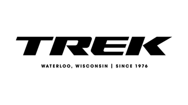 Logo Trek