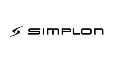 Logo Simplon