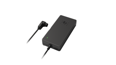 TQ E-Bike Charger