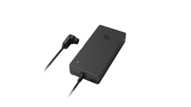 TQ E-Bike Charger