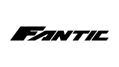 Logo Fantic