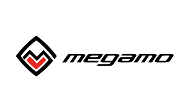 Logo Megamo