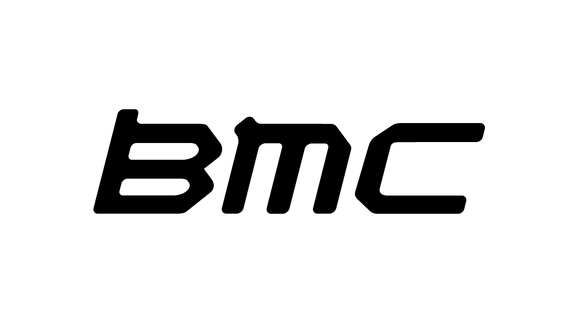 Logo BMC