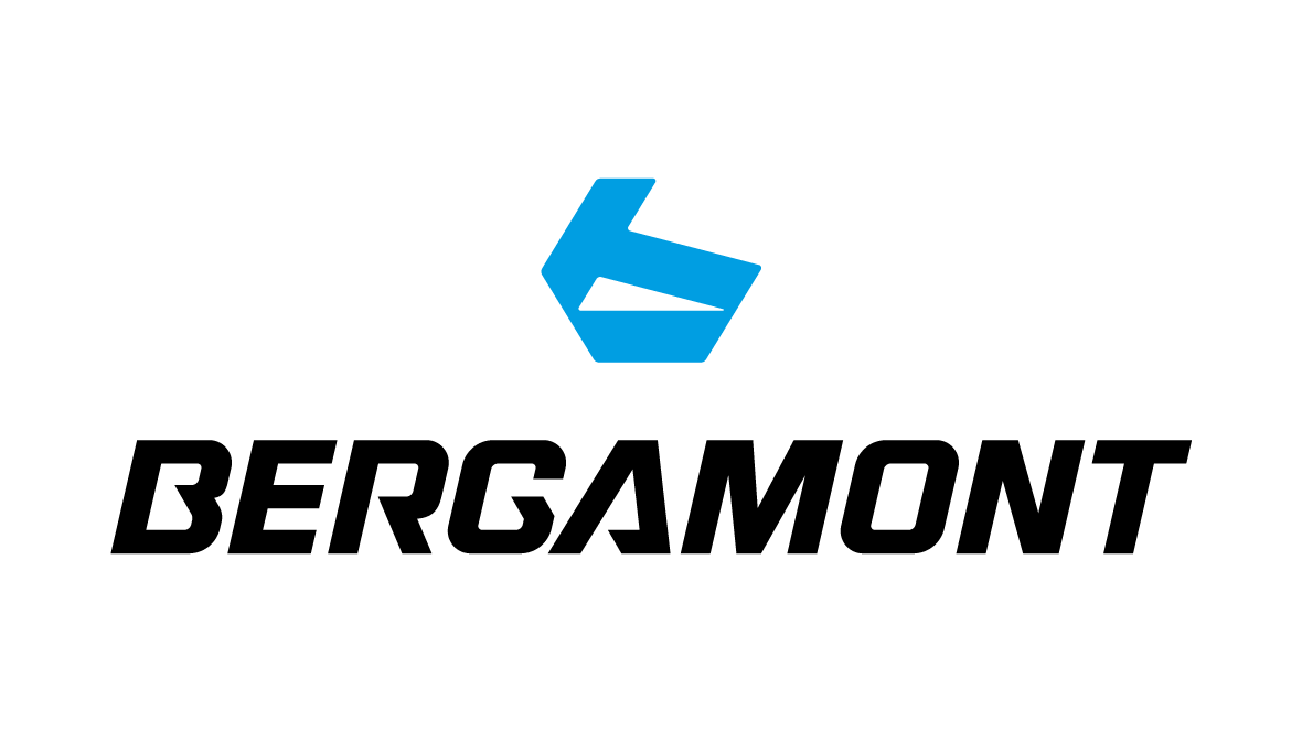 Logo Bergamont