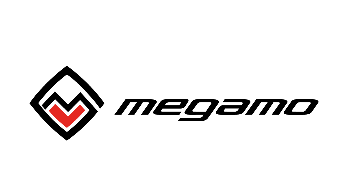 Logo Megamo
