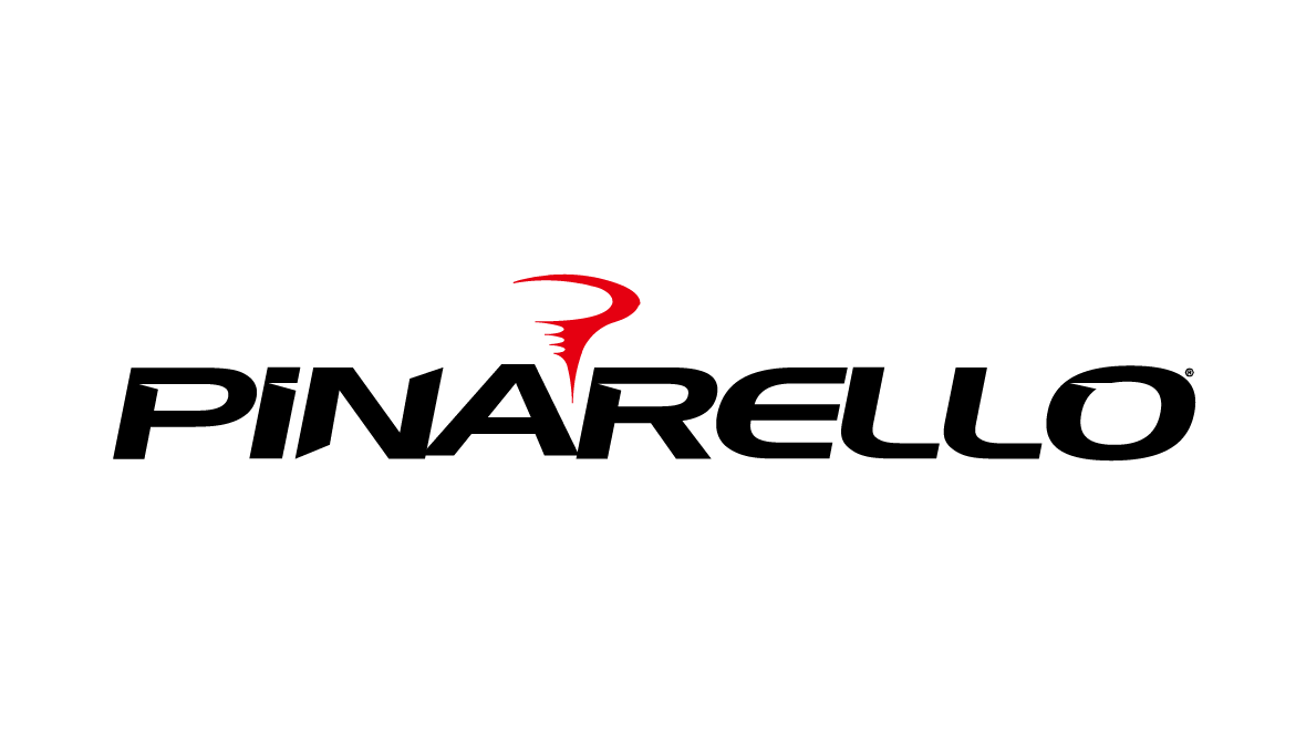 Logo Pinarello