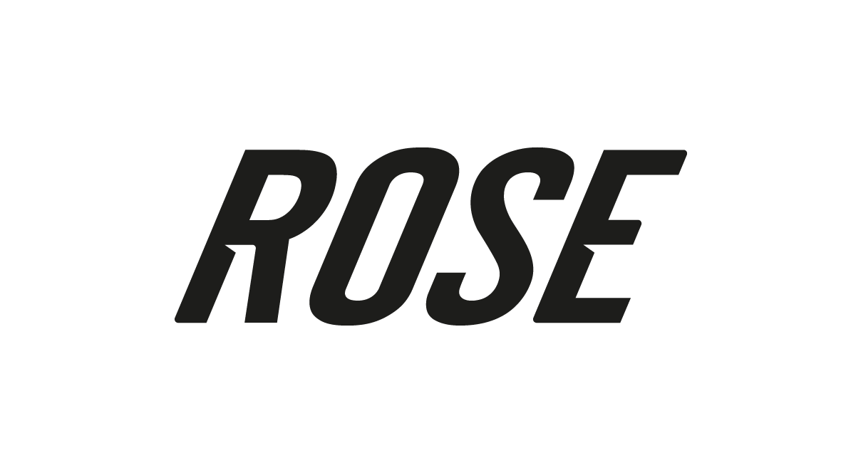 Logo Rose