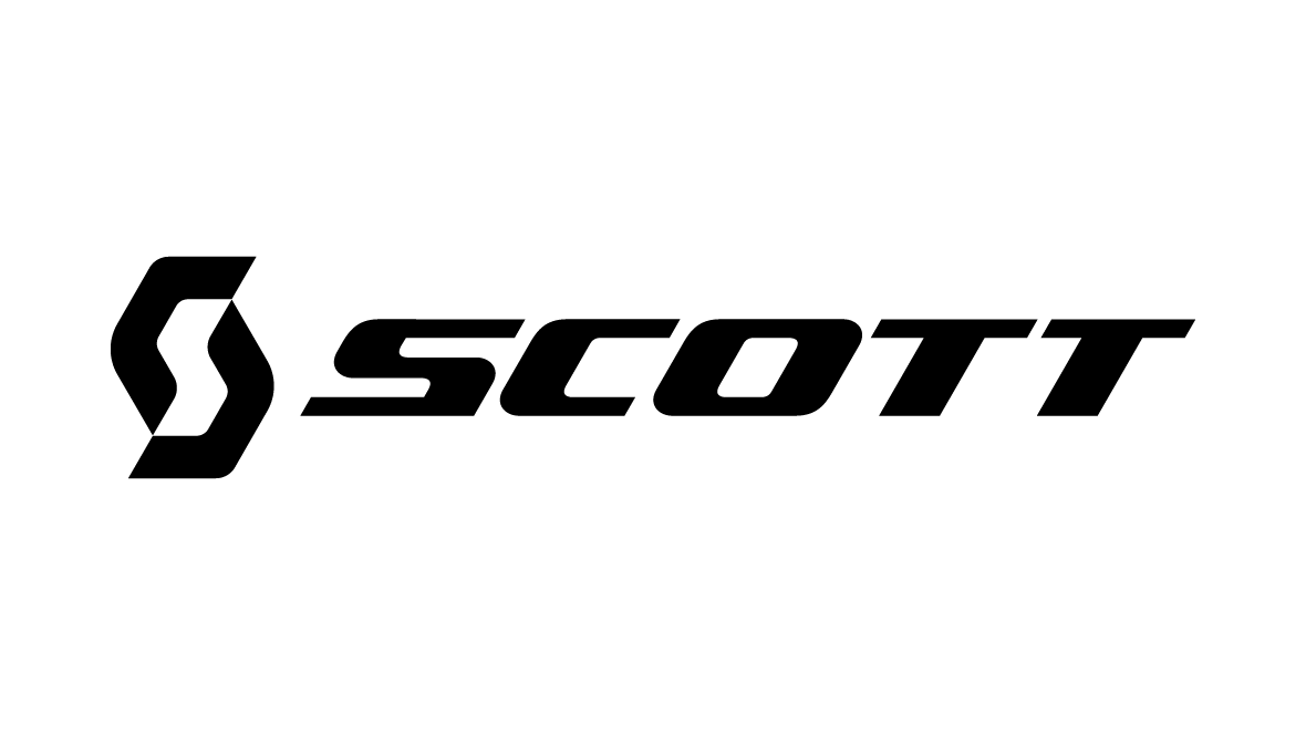 Logo Scott