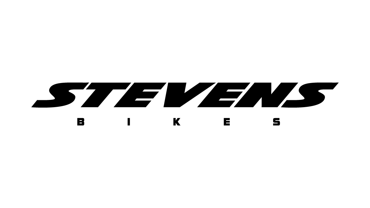 Logo Stevens