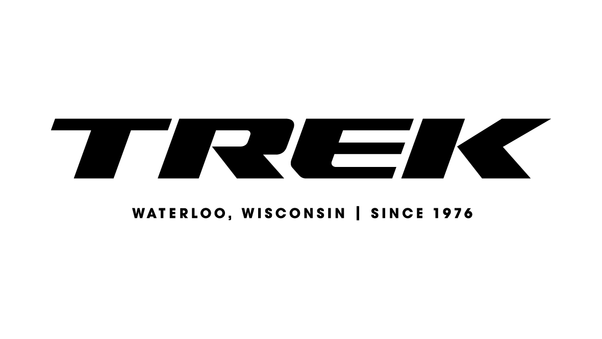 Logo Trek