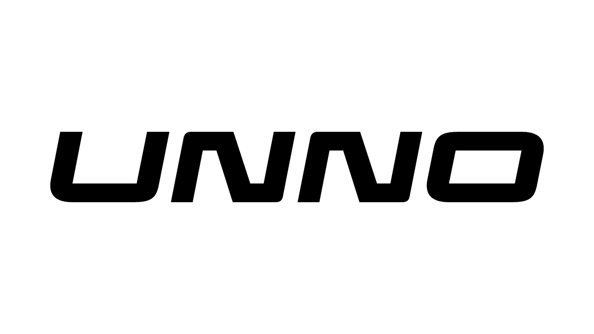 Logo Unno