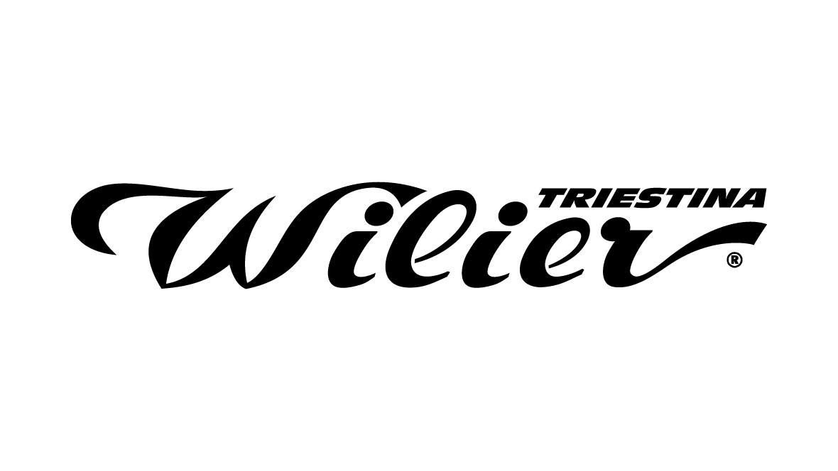Logo Wilier