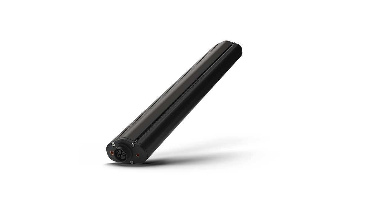 TQ-Battery 290 Wh